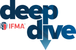 Deep Dive Logos-01